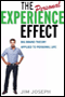 The Personal Experience Effect