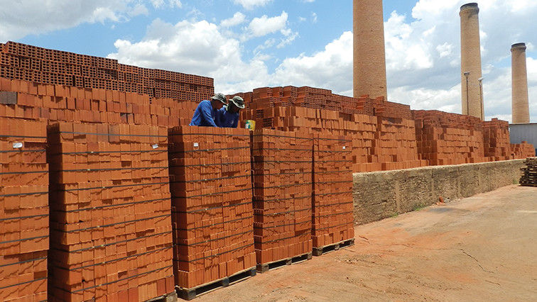 Renewable biomass