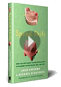 Spend Shift