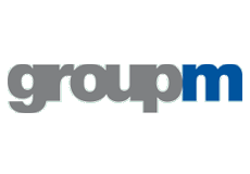 GroupM