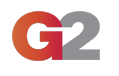 logo - G2